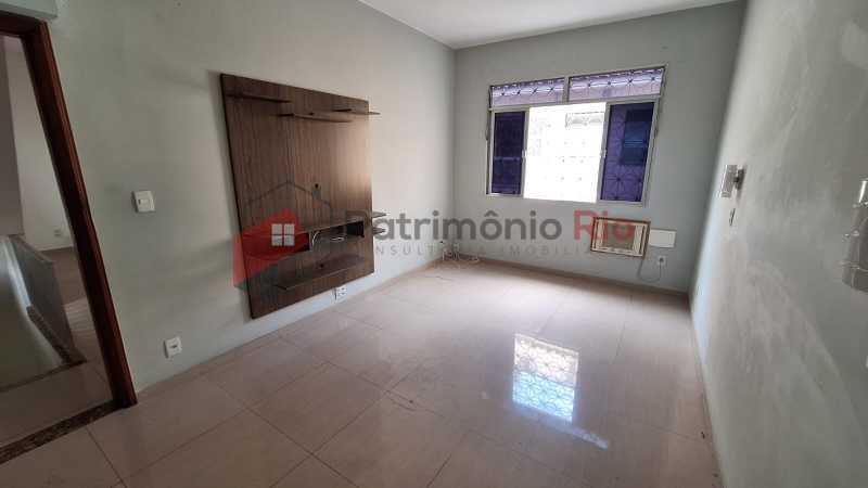 WhatsApp Image 2026-02-05 at 1 - 13