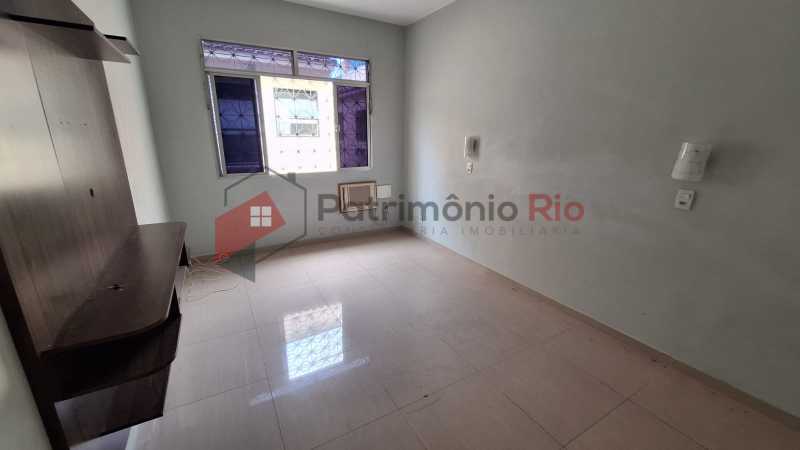 WhatsApp Image 2026-02-05 at 1 - 14