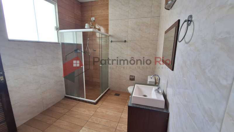 WhatsApp Image 2026-02-05 at 1 - 7