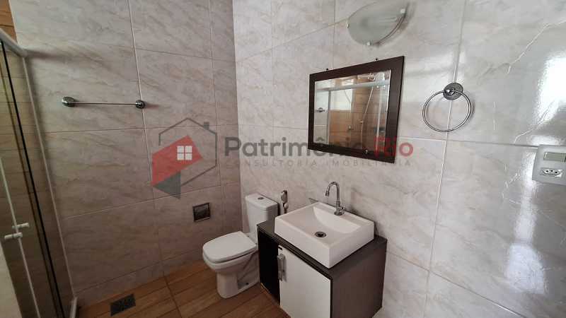 WhatsApp Image 2026-02-05 at 1 - 8