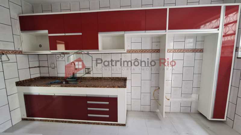 WhatsApp Image 2026-02-05 at 1 - 3