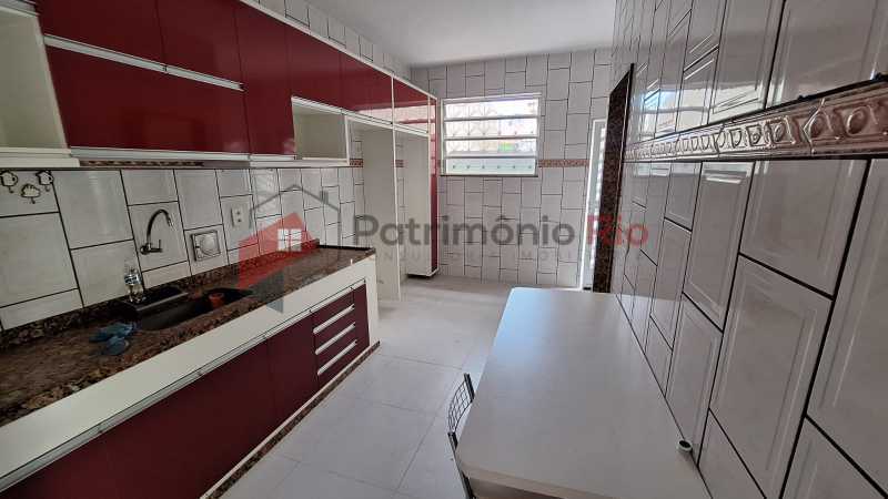 WhatsApp Image 2026-02-05 at 1 - 2