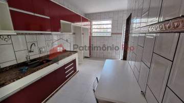 Casa 3 quartos garagem - Vila da Penha - PACA30891 Casa 3 quartos garagem - Vila da Penha - PACA30891