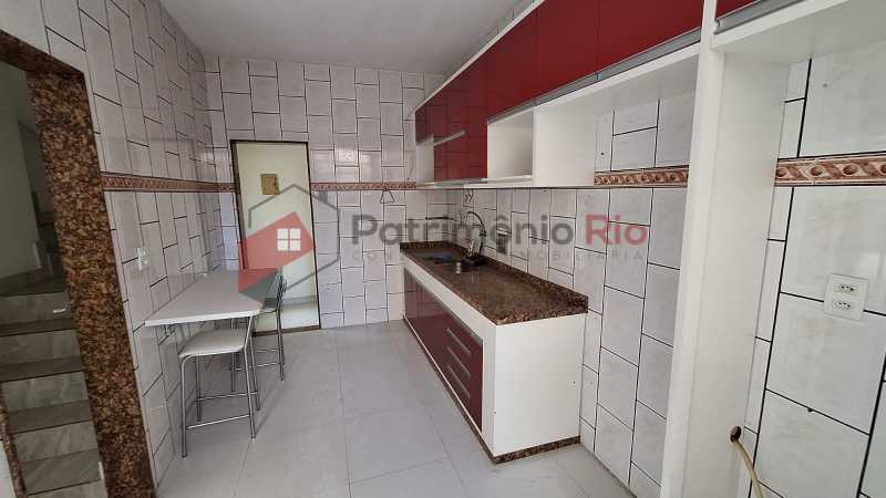 WhatsApp Image 2026-02-05 at 1 - 10