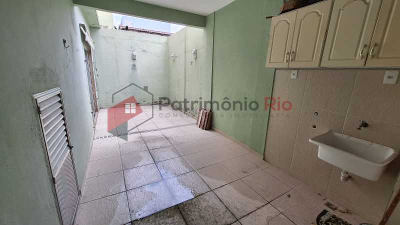 WhatsApp Image 2026-02-05 at 1 - 23