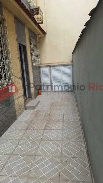 WhatsApp Image 2026-02-05 at 1 - 24