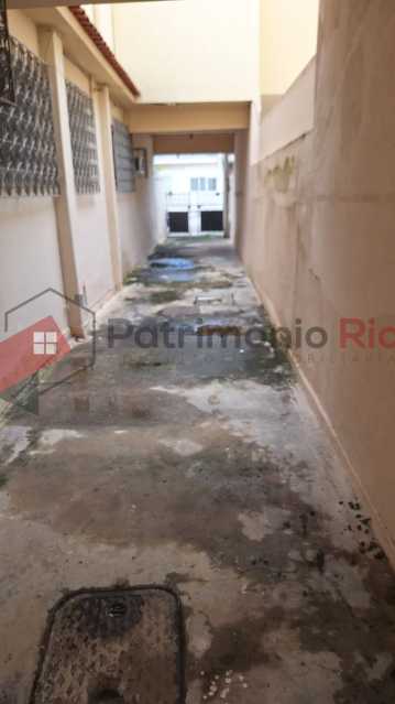 WhatsApp Image 2026-02-05 at 1 - 25