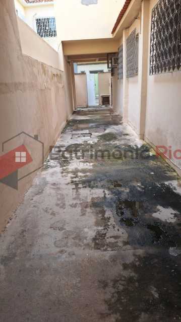 WhatsApp Image 2026-02-05 at 1 - 26