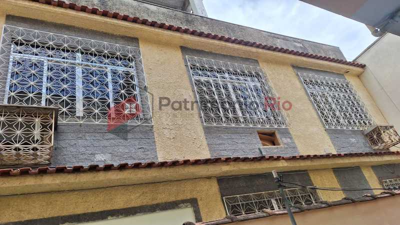 WhatsApp Image 2026-02-05 at 1 - 15