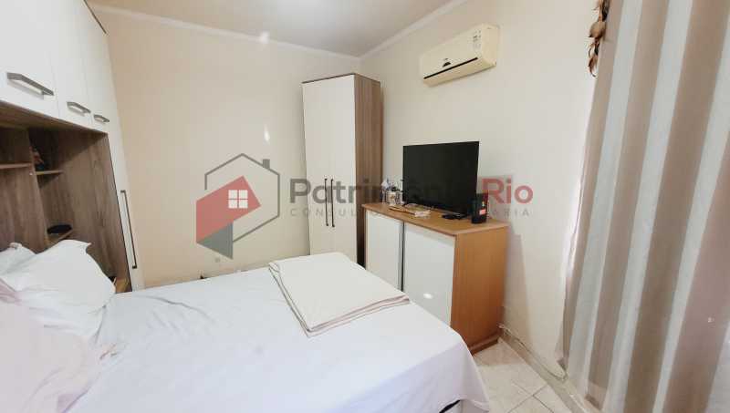 20250813_100444 - 11