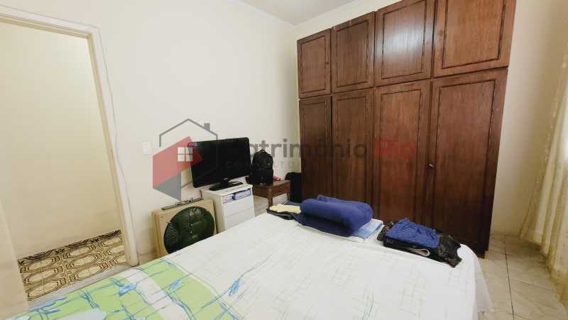 20250813_100723 - 17