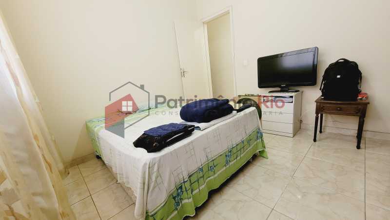 20250813_100714 - 16