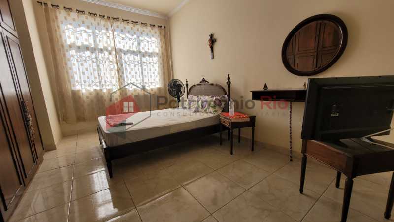 20250813_100054 - 12