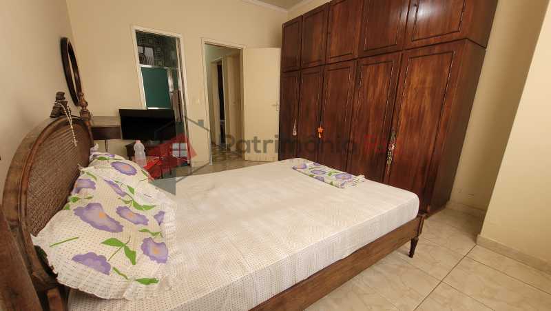 20250813_100028 - 14