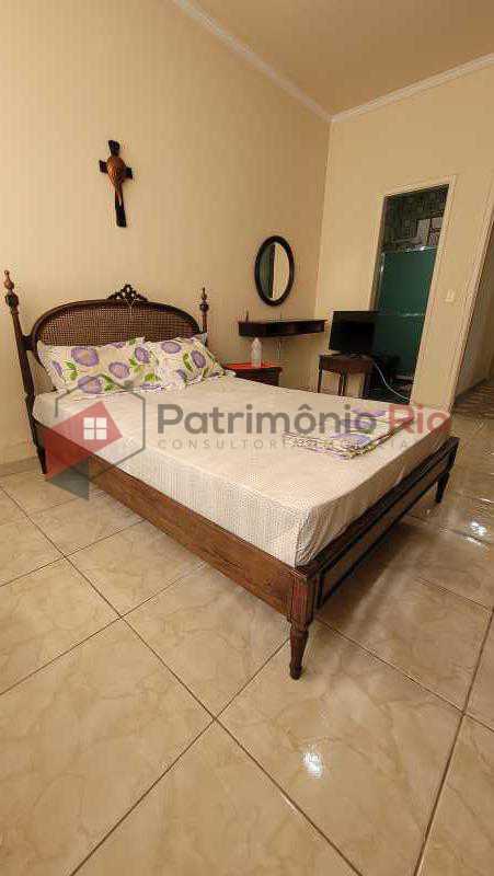 20250813_100014 - 15