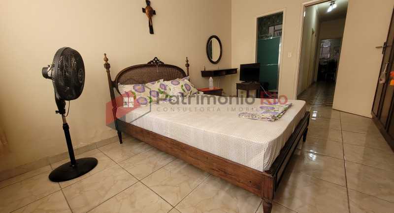 20250813_100011 - 13