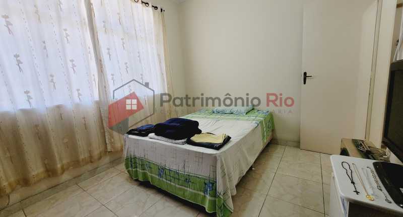 20250813_100656 - 18