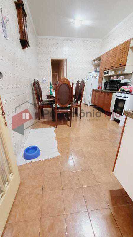 20250813_101431 - 20