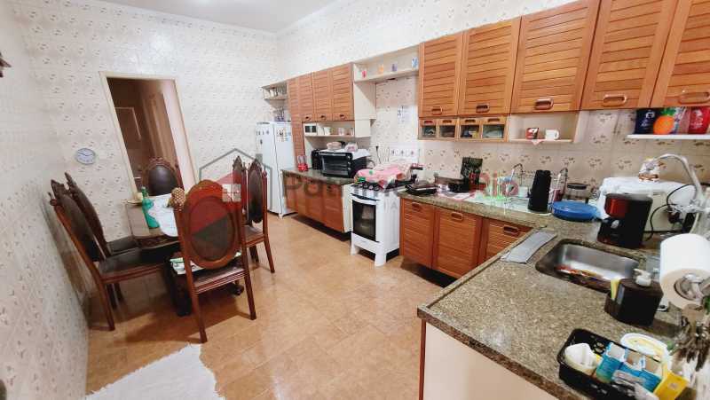 20250813_101427 - 19