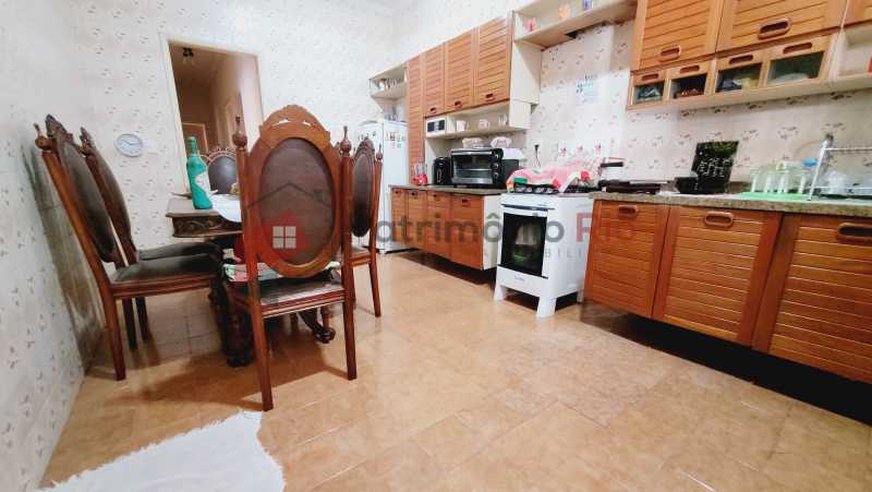 20250813_101415 - 21