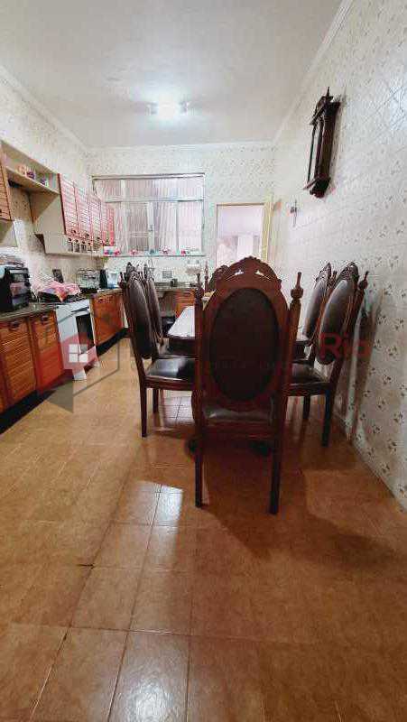 20250813_101309 - 22