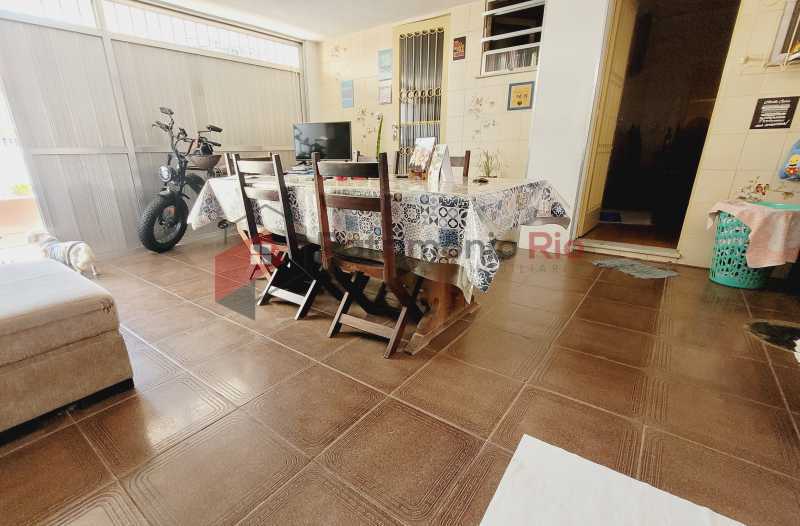 20250813_095315 - 25