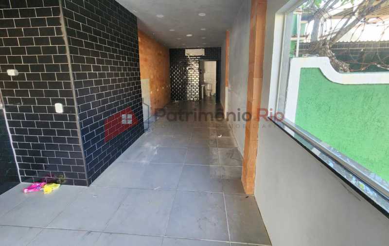 4d00600f-cae5-4144-84b8-089261 - 9