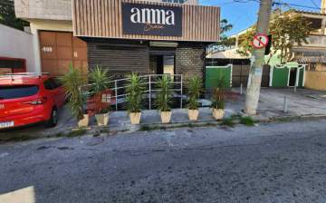 Excelente loja - na Vila da Penha - PALJ00098