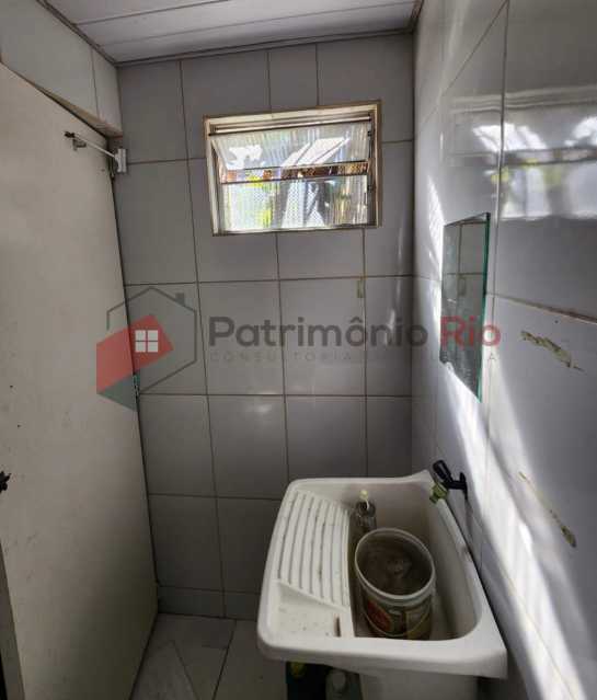 290ac946-23ad-460d-8466-40ed69 - 27