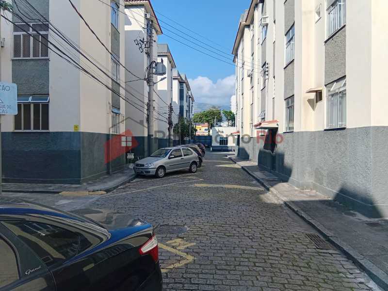 Imagem do WhatsApp de 2025-08- - 17