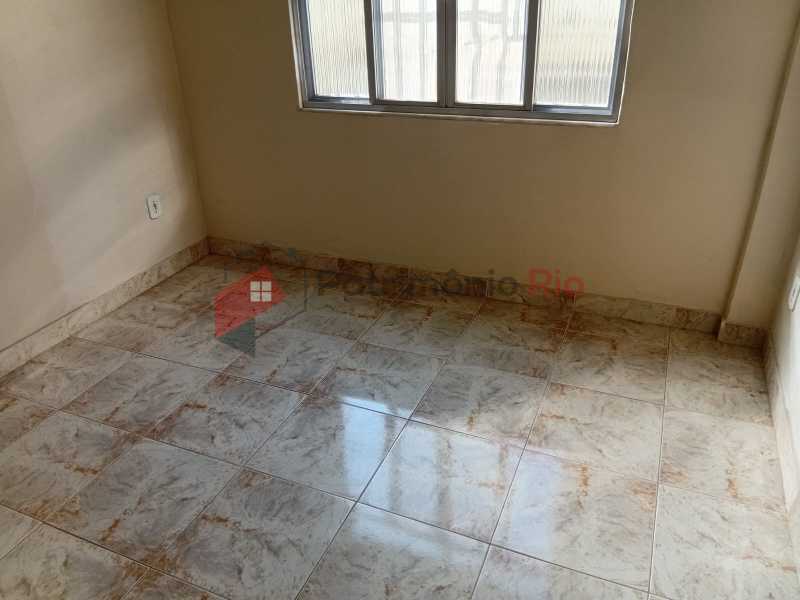 Imagem do WhatsApp de 2025-08- - 9