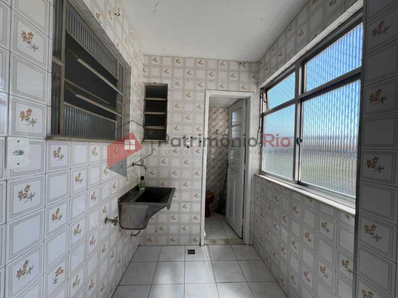 2e07cb16-6d90-4cc7-9823-763766 - 16