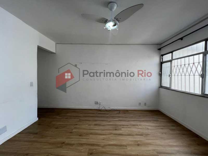 7adda79e-18e5-45d4-bddf-d8ddc1 - 5