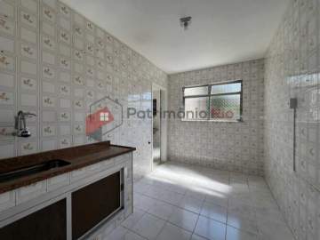 Vazio, Caixa - Minha Casa Minha Vida - PAAP26800