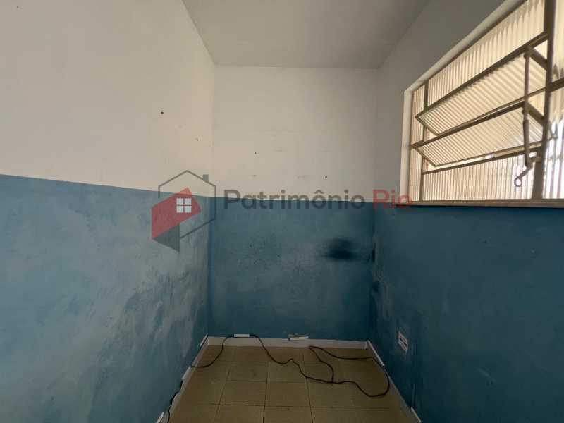 b79db853-afd6-46c7-a11e-ca0892 - 23