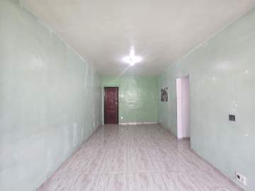 Imperdível - Apartamento - 3 quartos - Irajá - Aceita Pet - PAAP31678