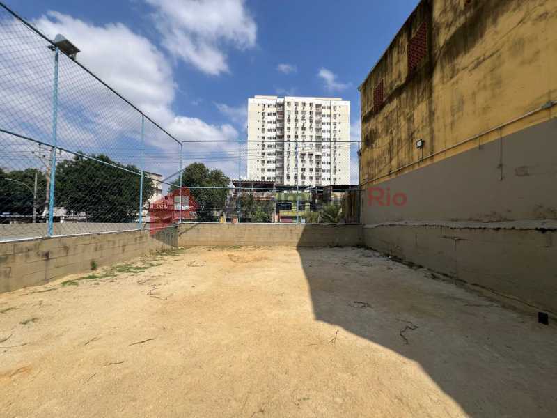 1fe3d597-cdb9-47d8-9e64-460573 - 20