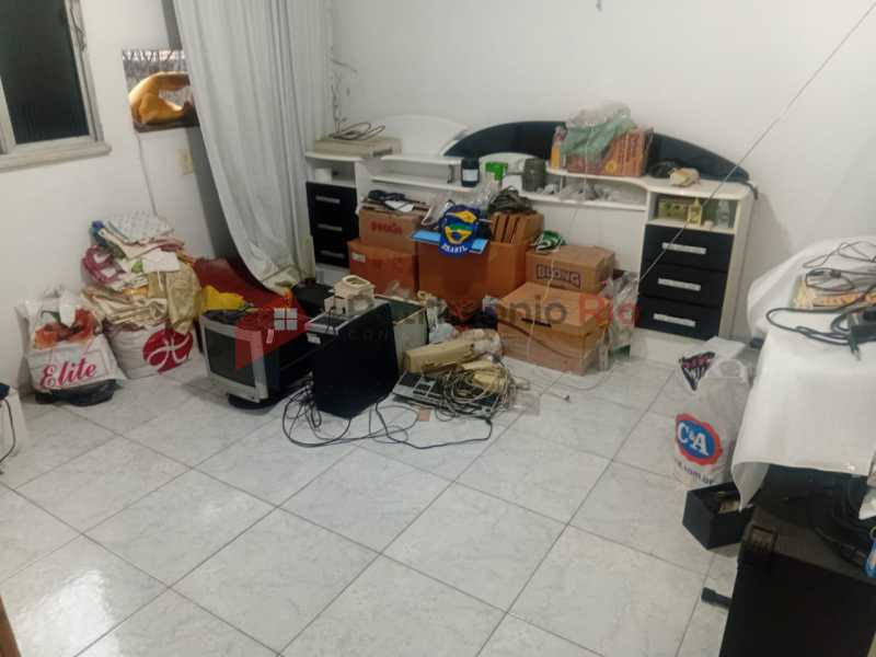 Imagem do WhatsApp de 2025-08- - 5