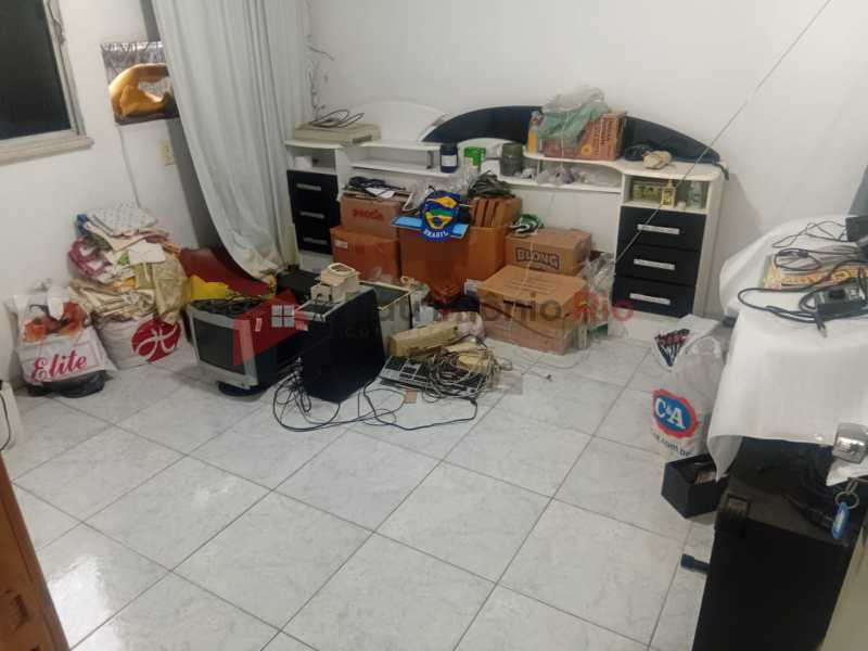 Imagem do WhatsApp de 2025-08- - 7