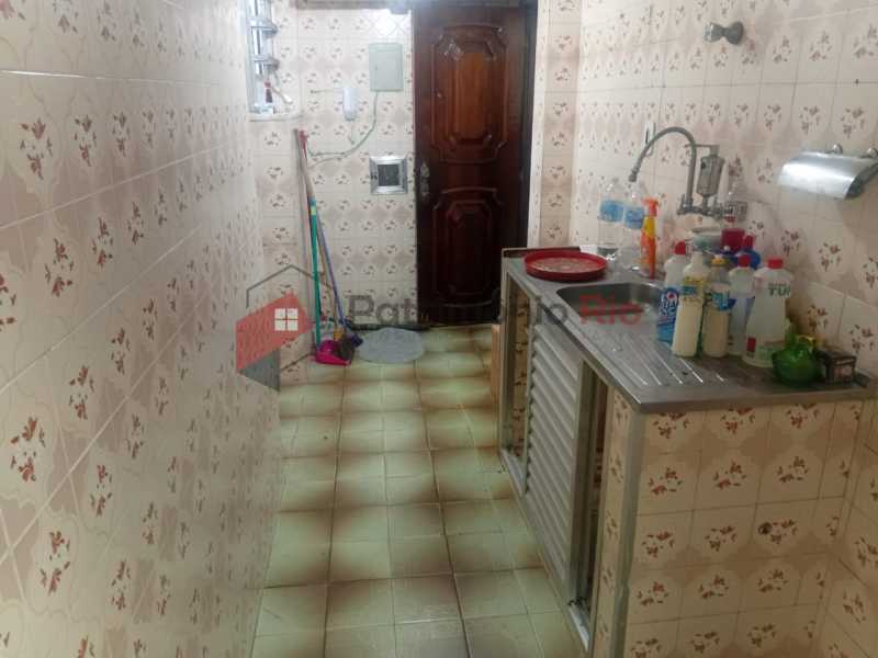 Imagem do WhatsApp de 2025-08- - 16