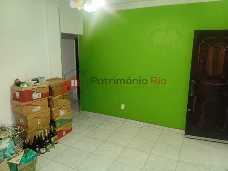 Imagem do WhatsApp de 2025-08- - 1