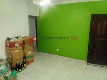 Apartamento 3 quartos - Cachambi - PAAP31679