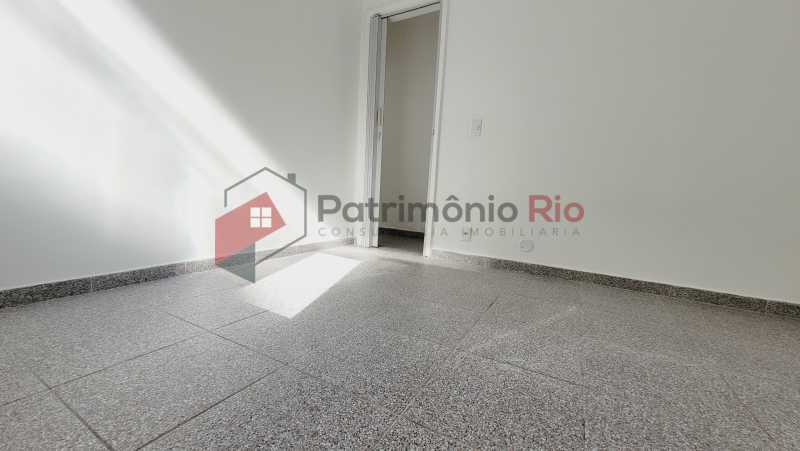 20250821_143758 - 10