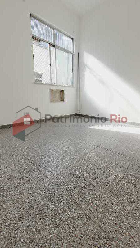 20250821_143746 - 13