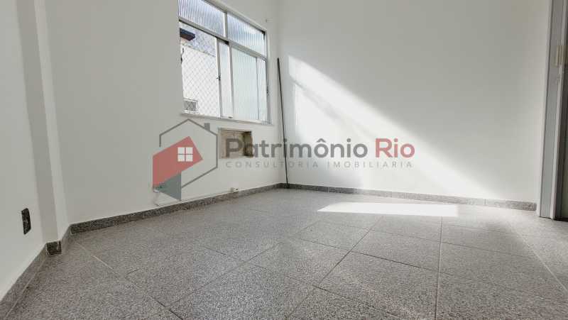 20250821_143742 - 11