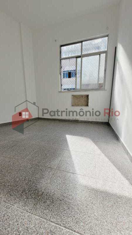 20250821_143730 - 12