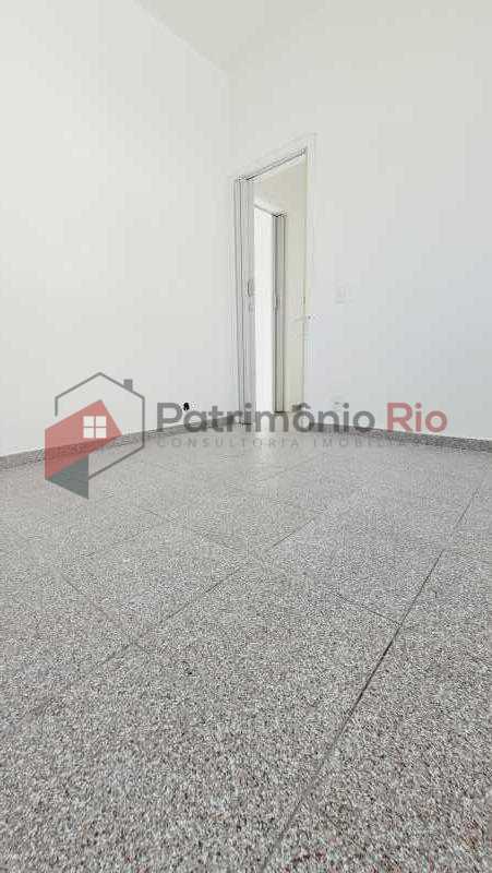 20250821_143632 - 16