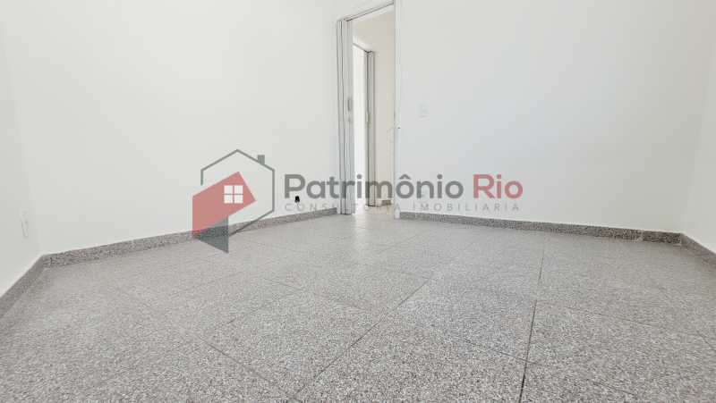 20250821_143629 - 14