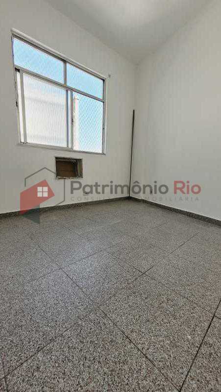 20250821_143612 - 17