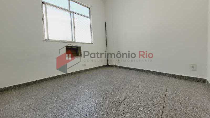 20250821_143605 - 15